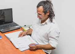 ד"ר מנחם שהרבני